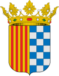 Ajuntament de Ribes de Freser