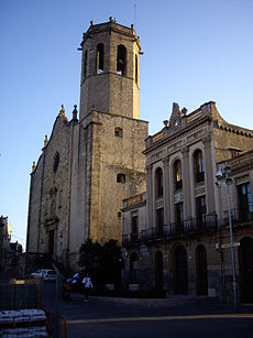 Església de Sant Baldiri.JPG