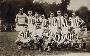 Esporte Clube Juventude - década de 30.jpg