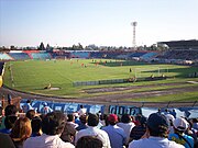 Estadio El Teniente 2009.jpg