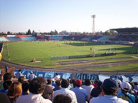 Tập_tin:Estadio_El_Teniente_2009.jpg