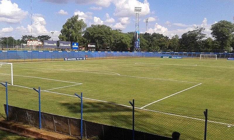 File:Estadio Sol De America.jpg