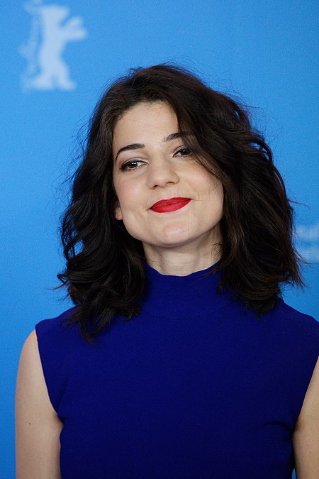 Esther Garrel Call Me By Your Name Photo Call Berlinale 2017.jpg