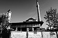 Et'hem Bey Mosque, Tirana (49593071423).jpg