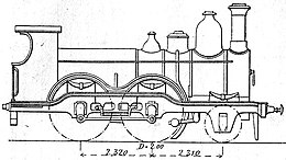 Beschreibung des belgischen Staates image 120.jpg.