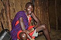 Ethnic Masai (7513115398).jpg