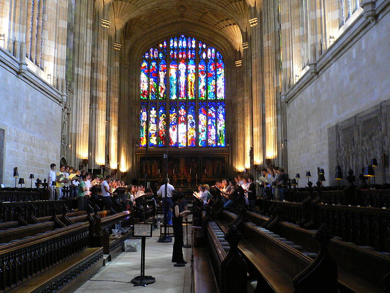 File:Eton College Chapel - August 5, 2007.jpg