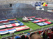 Euro2004OpeningCeremony