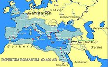 The Roman Empire in 60 Europa60AD.jpeg