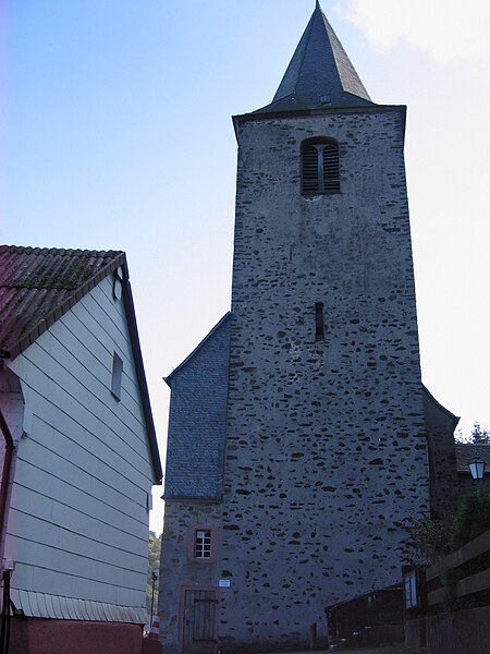 File:Evangelische Stadtkirche 4.jpg