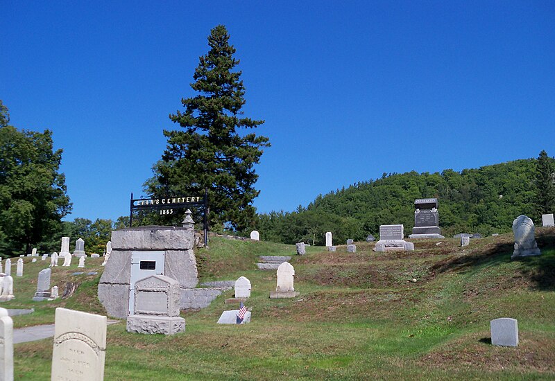 File:Evans Cemetery 5.JPG