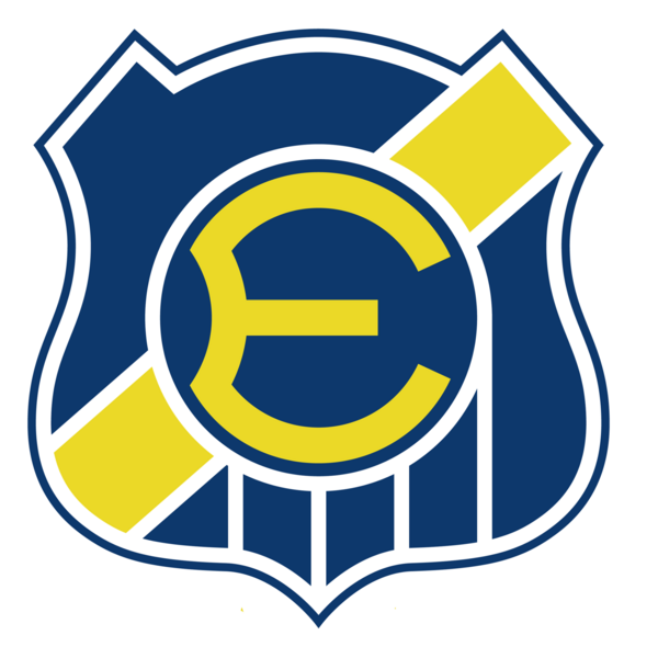 File:Everton-de-Vina-del-Mar-Escudo.png
