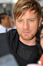 Miniatura para Ewan McGregor