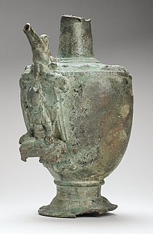 Lota (vessel) - Wikipedia