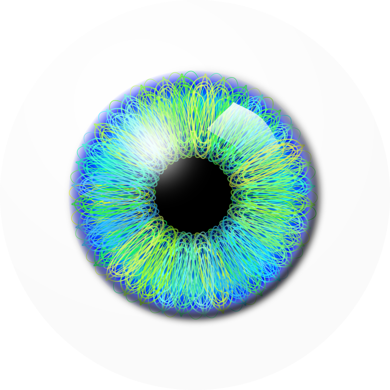 Download File:Eye svg.svg - Wikimedia Commons