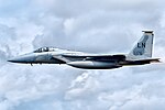 F-15C Eagle - RIAT 2016 (30339081212).jpg