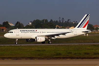 Air France