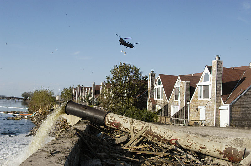 File:FEMA - 15056 - Photograph by Liz Roll taken on 09-07-2005 in Louisiana.jpg