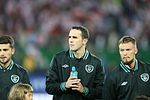 Thumbnail for File:FIFA WC-qualification 2014 - Austria vs Ireland 2013-09-10 - John O'Shea 04.JPG