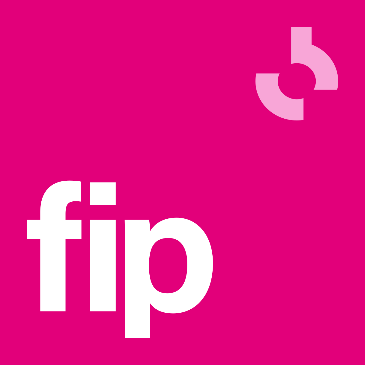 FIP (radio station) - Wikipedia