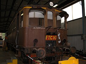 FTC 16 front.jpg