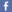 Facebook-icon-1.png