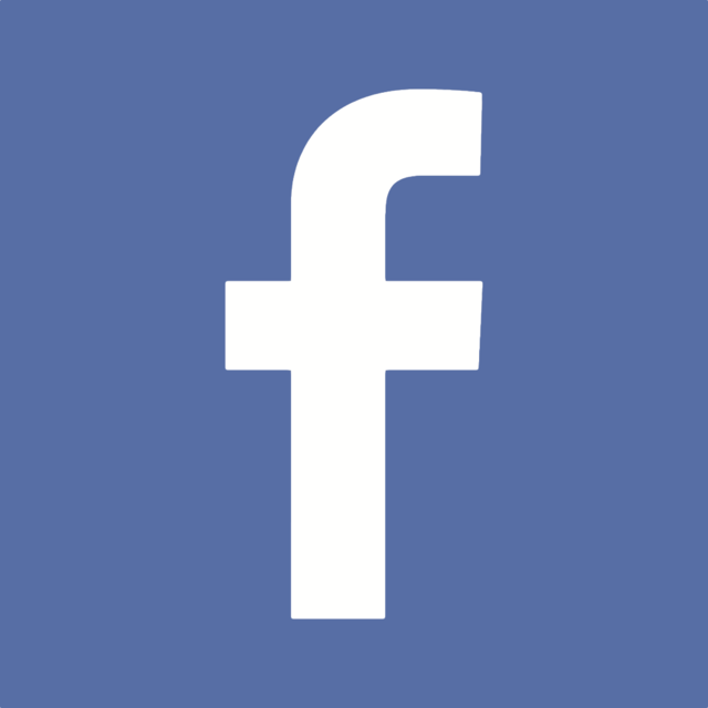 File:Facebook-icon-1.png - Wikipedia