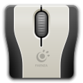 Faenza-input-mouse.svg