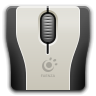 File:Faenza-input-mouse.svg