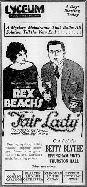 File:Fair Lady (1922) - 6.jpg