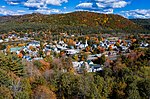 Thumbnail for South Royalton, Vermont