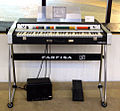 Farfisa VIP 345 MIM 5442 (edit1).jpg