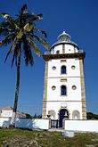 Farol da Ilha Rasa-01.jpg