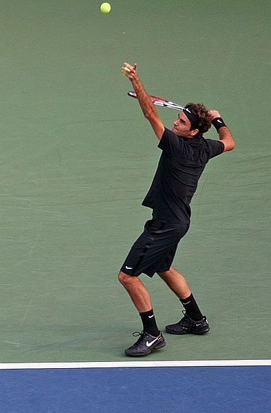 File:Federer USOpen2007.jpg