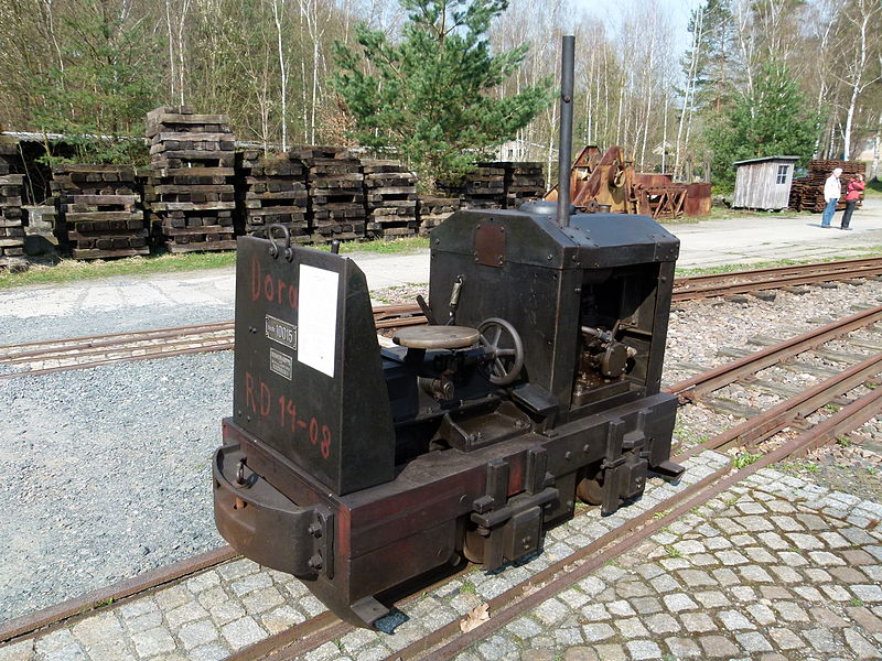 Orenstein & Koppel 800px-Feldbahnmuseum_Herrenleite_63