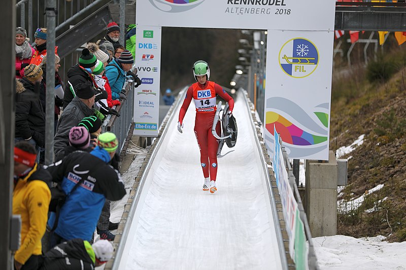 File:Female Juniors second run 2018 FIL Junior World Championships (077).jpg