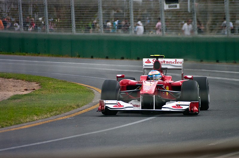 File:Fernando Alonso 2010 Australia.jpg