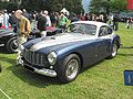 Ferrari 166 Inter için küçük resim