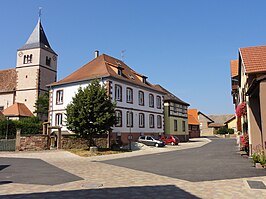 Centrum