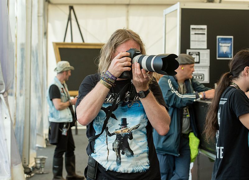 File:Festivalgelände - Wacken Open Air 2016 25.jpg