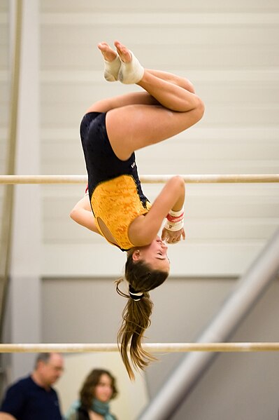 File:Figure on uneven bars.jpg