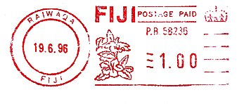 Fiji C3.jpg