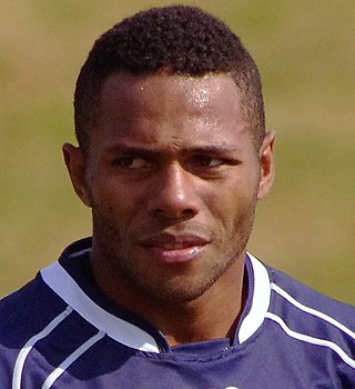 <span class="mw-page-title-main">Filipo Daugunu</span> Fijian-born Australian professional rugby union player