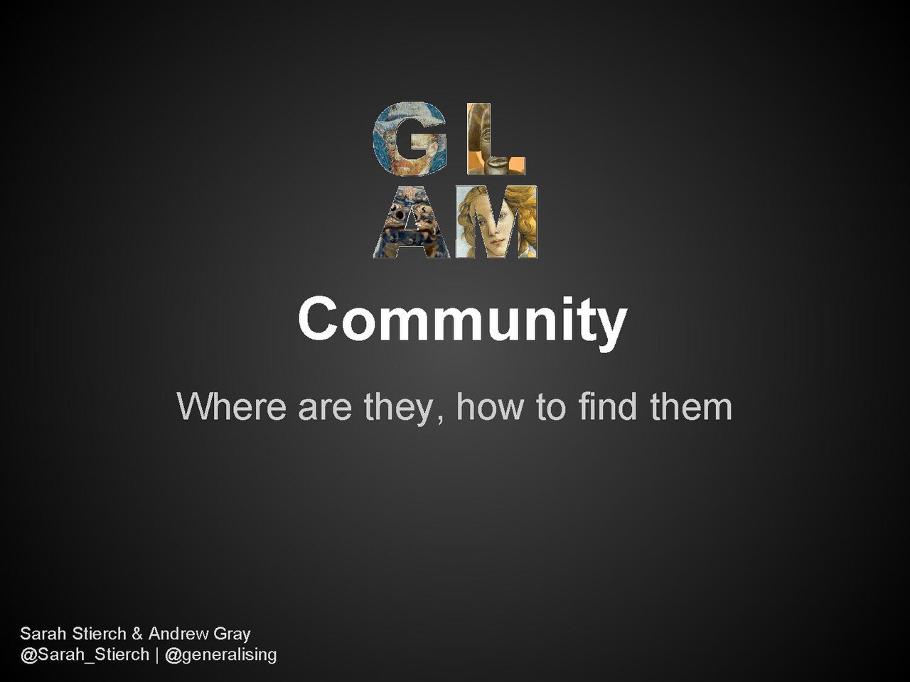 File:Finding the community.pdf