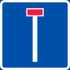 Finland road sign 651.svg