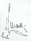 Firma Eduardo Lonardi.jpg