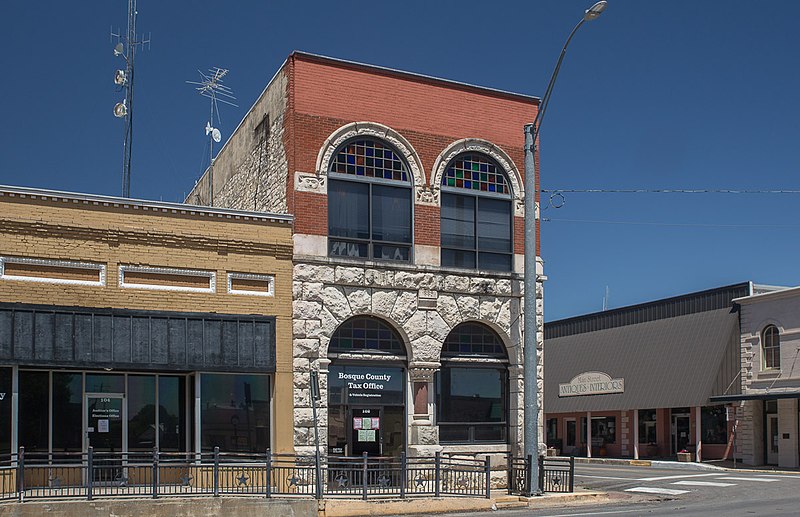 File:First National Bank Building Meridian (1 of 1).jpg