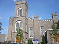 First Presbyterian Church, Niagara Falls, NY IMG 1428.JPG