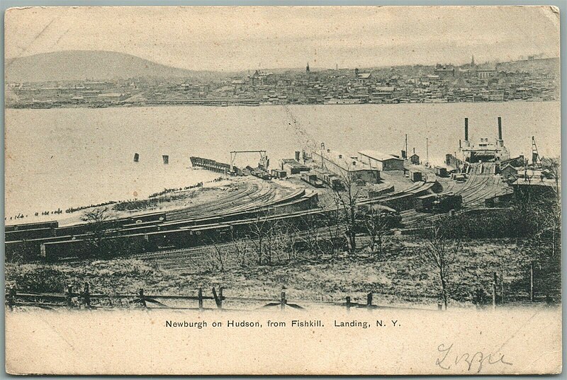 File:Fishkill Landing 1906 postcard.jpg