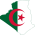 35px-Flag_map_of_Algeria.svg dans LCR - NPA